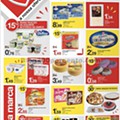 01 Promoções-Descontos-36154.jpg